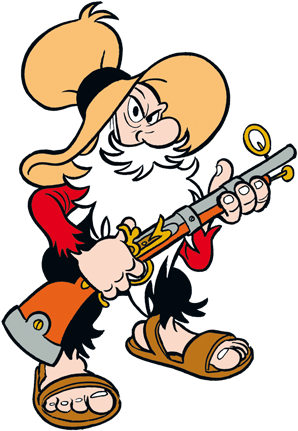 Are Hillbilly & Redneck Nation's Last Acceptable - Are Hillbilly & Redneck Nation's Last Acceptable (318x436)