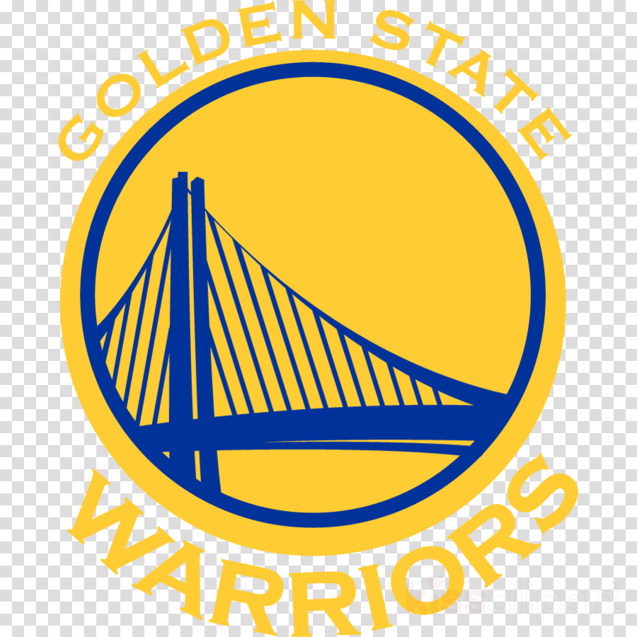 Golden State Warriors New Clipart Golden State Warriors - Golden State Warriors New Clipart Golden State Warriors (900x900)