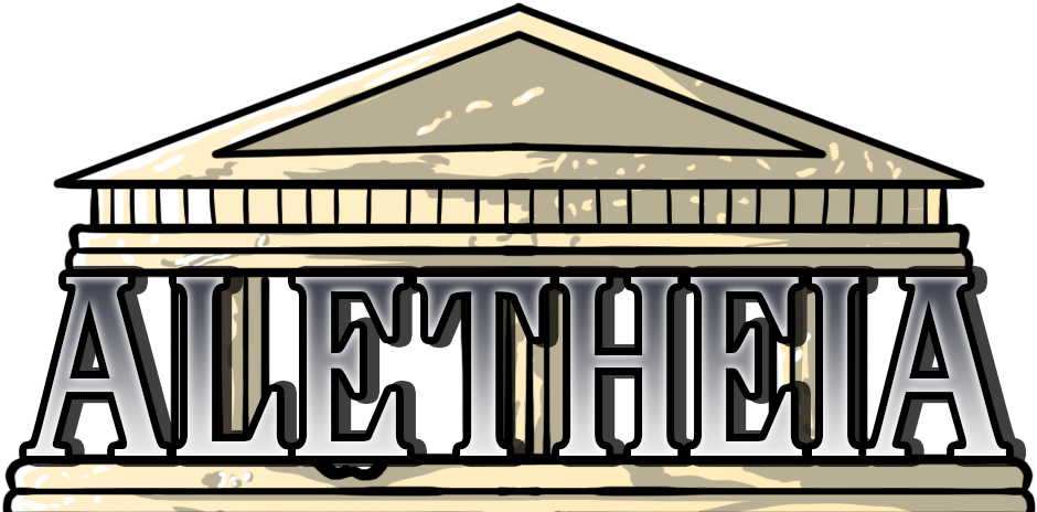 [new] Looking For Good Trailer Editor - [new] Looking For Good Trailer Editor (998x465)