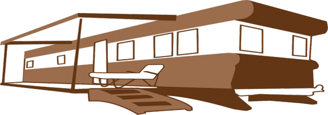 Riggs Trailer Parts - Riggs Trailer Parts (640x225)