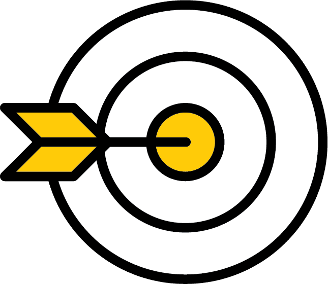 “we Research, Design And Develop Career Assessment - “we Research, Design And Develop Career Assessment (645x560)