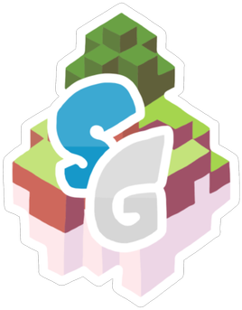 Skygames Official - Skygames Official (400x400)