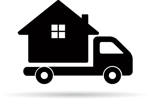 Let Us Do The Work - Let Us Do The Work (628x416)