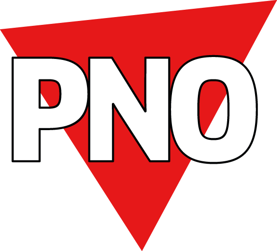 Pno Trailer Rental - Pno Trailer Rental (567x515)