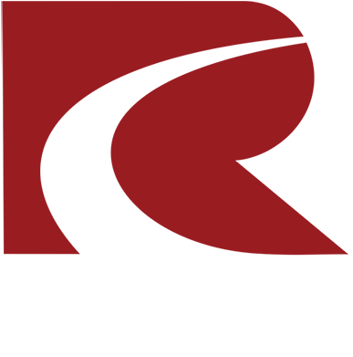 Rc Trailers Logo - Rc Trailers Logo (400x406)