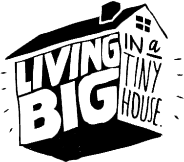 What You Need To Know About Tiny House Trailers - What You Need To Know About Tiny House Trailers (385x330)