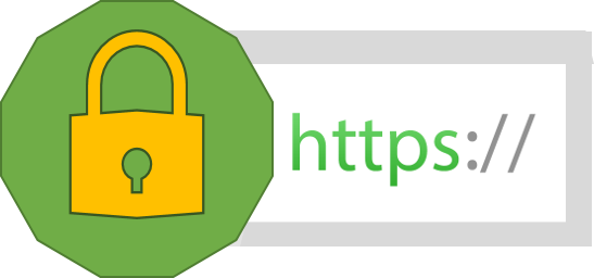 Happy Death Day Official Trailer - Happy Death Day Official Trailer (547x256)