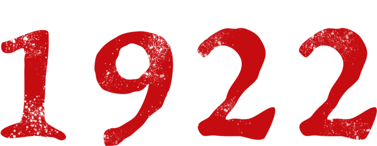 Play Latest Trailer - Play Latest Trailer (1280x288)