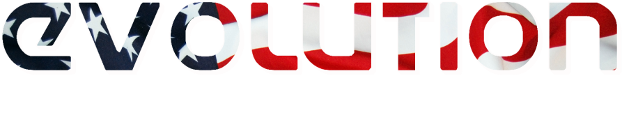 Evolution Is Proud To Offer An Industry-best 10 Year - Evolution Is Proud To Offer An Industry-best 10 Year (900x204)