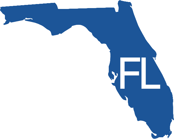 Miami, Fl - Miami, Fl (600x481)