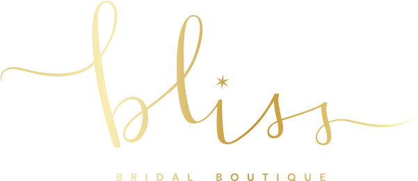 Bliss Bridal Boutique Glamorous And Exclusive Gowns - Bliss Bridal Boutique Glamorous And Exclusive Gowns (620x280)