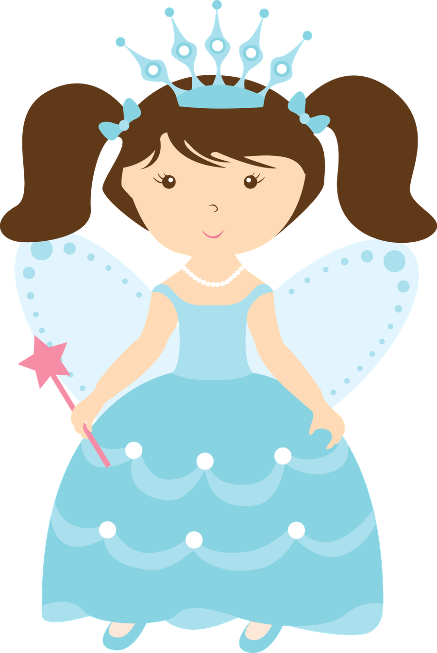 Pin By ིྀ »♥❤lucre Quiroz❤♥« ིྀ Εїз On Impresiones - Pin By ིྀ »♥❤lucre Quiroz❤♥« ིྀ Εїз On Impresiones (900x1345)