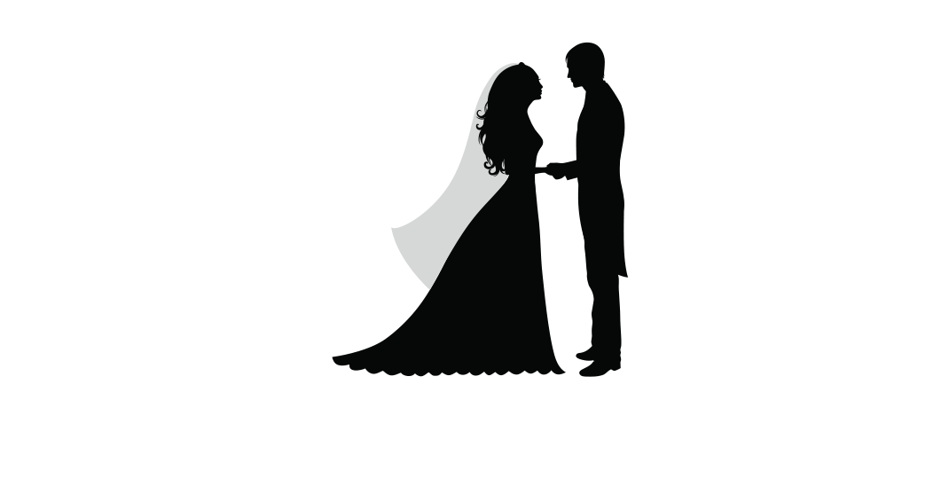 In A Wedding Dress Storage Box - In A Wedding Dress Storage Box (1070x557)