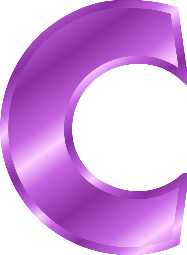 C&a Bridesmaid Dresses - C&a Bridesmaid Dresses (600x820)