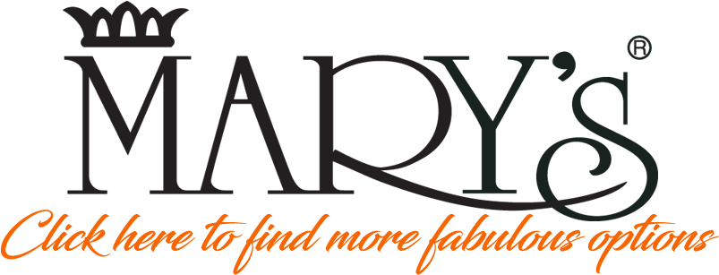 Leave A Reply Cancel Reply - Leave A Reply Cancel Reply (831x307)