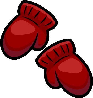 Red Mittens Club Penguin Wiki Wikia Ladies Book Club - Red Mittens Club Penguin Wiki Wikia Ladies Book Club (460x439)