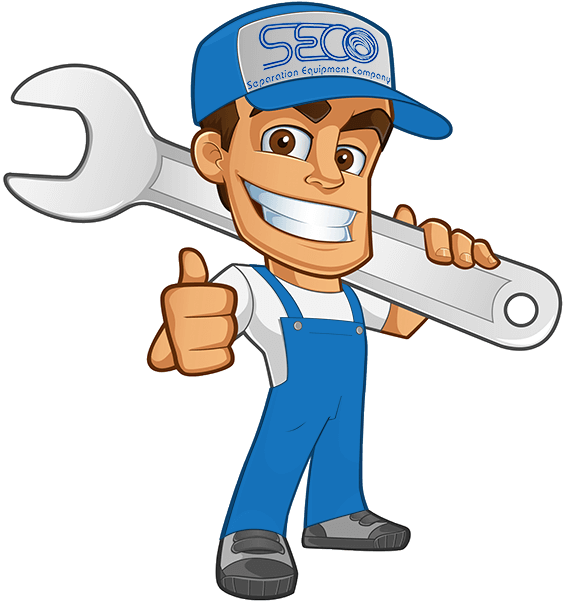 Parts And Service - Parts And Service (600x600)