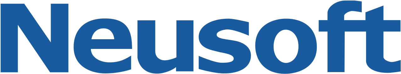 Neusoft Medical Cz Bristlecone Meat Distributor Logo - Neusoft Medical Cz Bristlecone Meat Distributor Logo (1280x247)