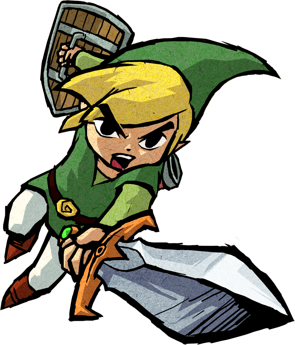 Wind Png - Wind Png (963x1125)