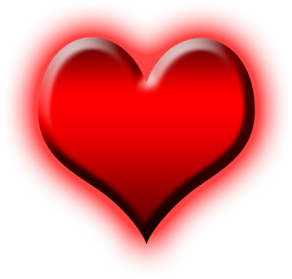 There Family - There Family (600x486)