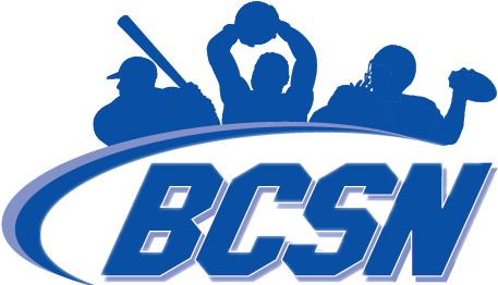 Ashoka A Responsive Minimal Multipurpose Theme Black - Ashoka A Responsive Minimal Multipurpose Theme Black (472x261)