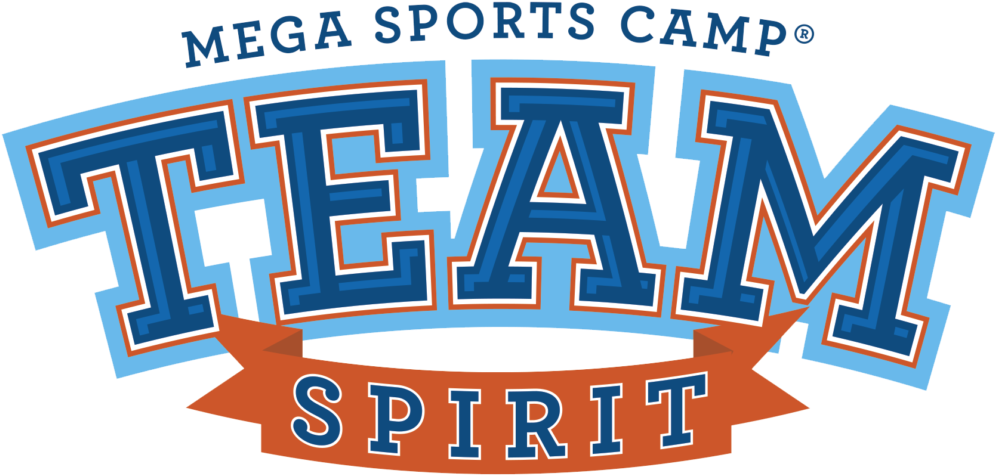 Clc's 2018 Vbs Theme Is Team Spirit - Clc's 2018 Vbs Theme Is Team Spirit (1024x505)