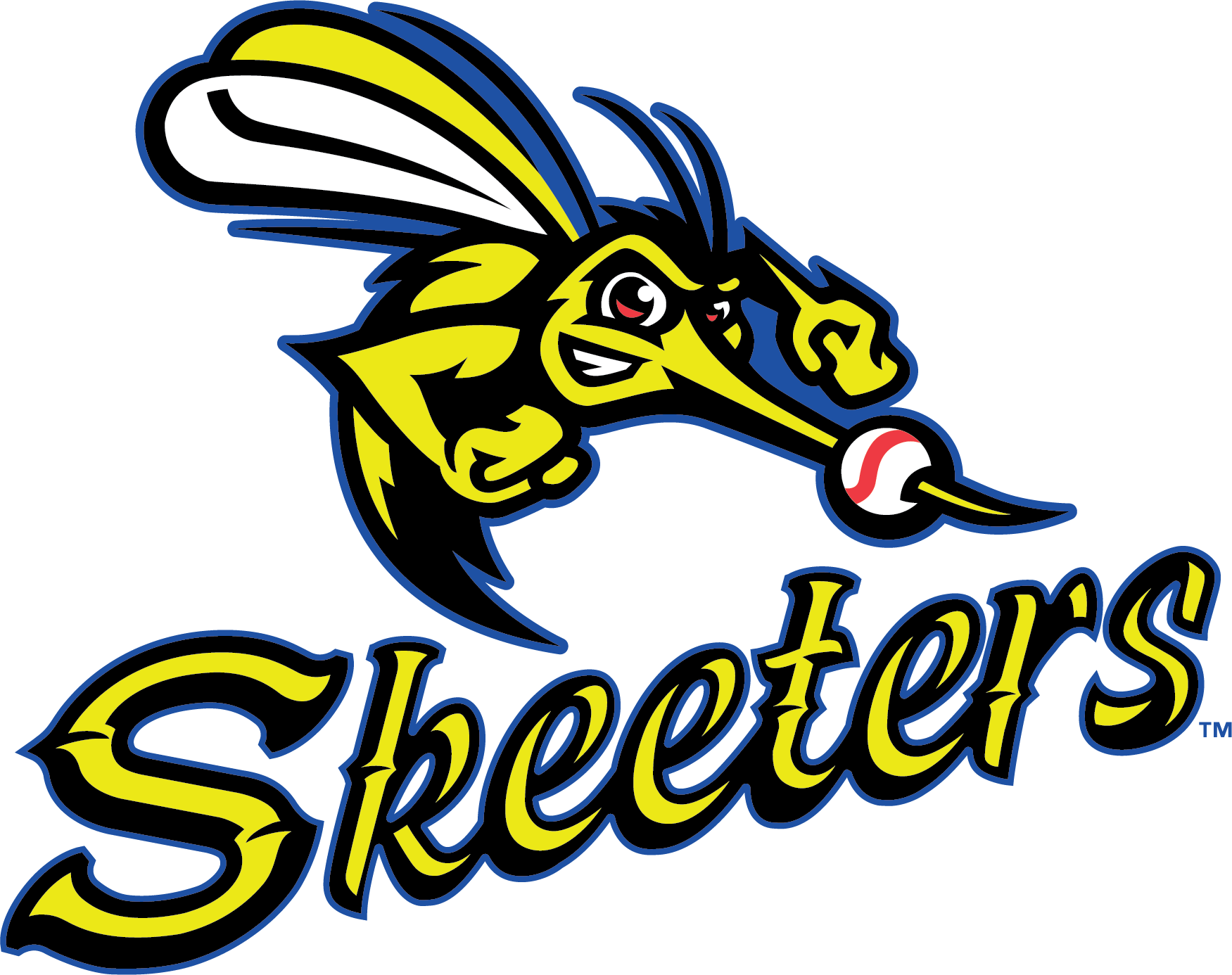 2019 Internship Opportunities- Summer Intern With Sugar - 2019 Internship Opportunities- Summer Intern With Sugar (1751x1386)