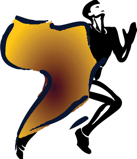 Sports Africa - Sports Africa (443x512)