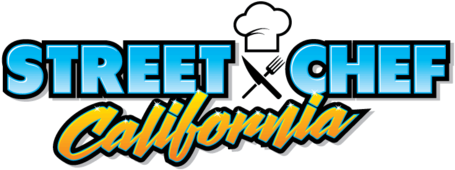 Street Chef California - Street Chef California (490x325)