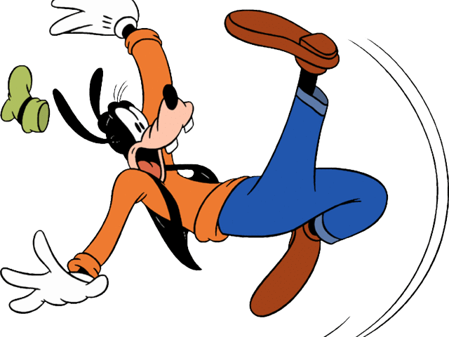 Image Royalty Free Download Packing Cliparts Free Download - Image Royalty Free Download Packing Cliparts Free Download (640x480)