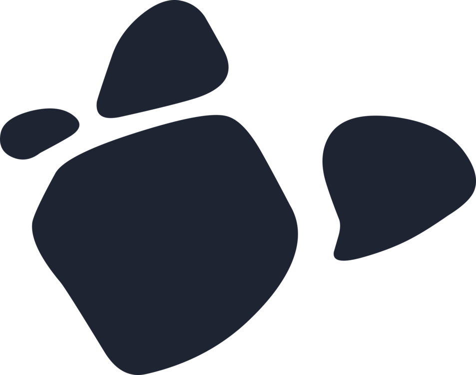 Computer Icons Rock Logo Public Domain - Computer Icons Rock Logo Public Domain (953x750)