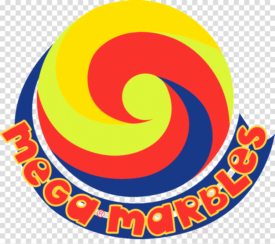 Mega Marbles Clipart Mega Marbles Game Net Clip Art - Mega Marbles Clipart Mega Marbles Game Net Clip Art (900x800)