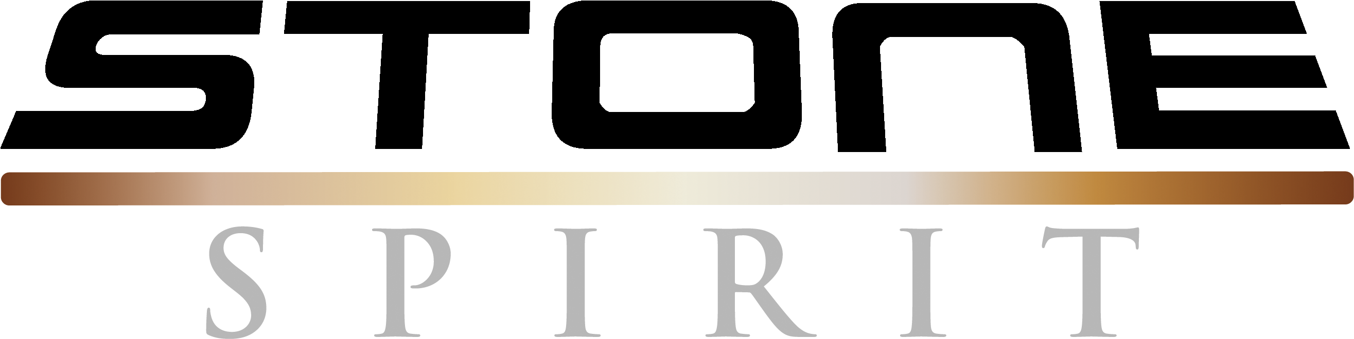 Kitchen Clipart Countertop - Kitchen Clipart Countertop (2630x681)