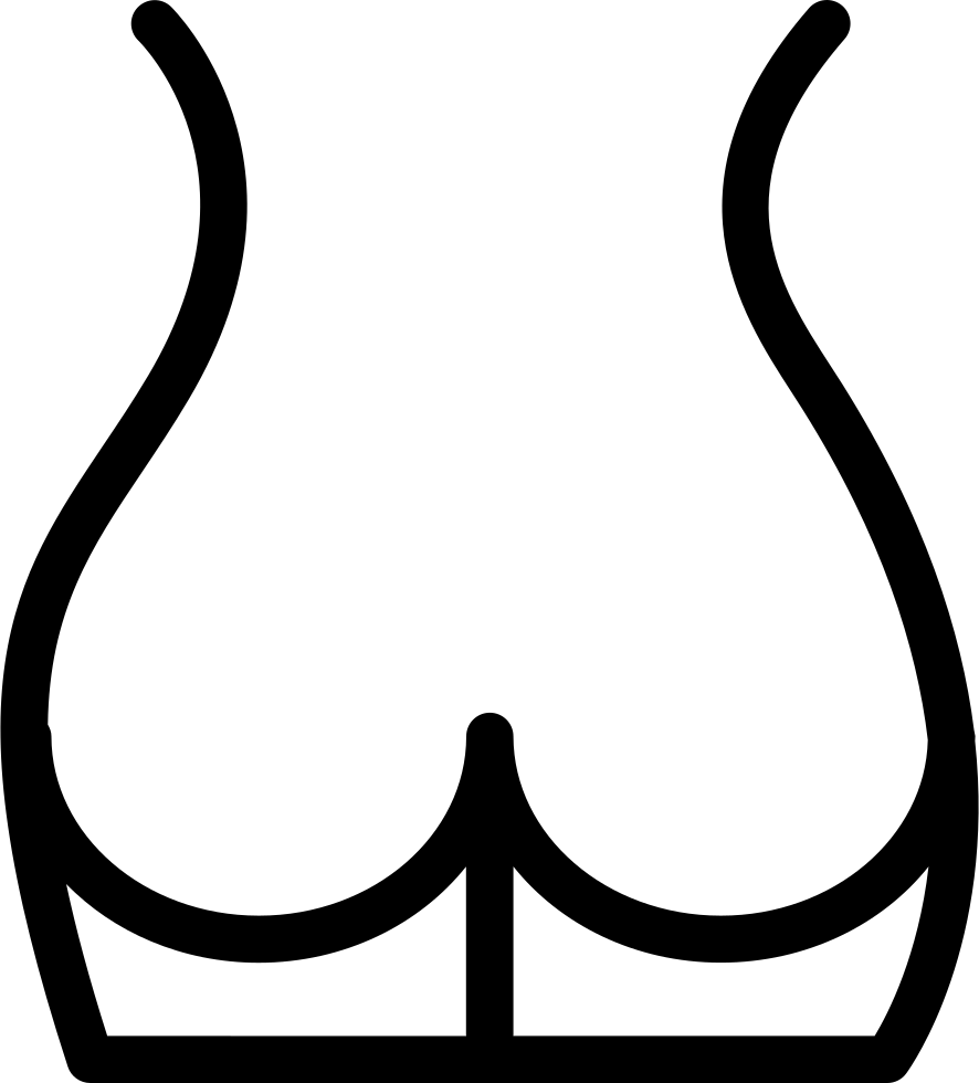 Back Part Of The Body Showing Butt Area Comments - Back Part Of The Body Showing Butt Area Comments (886x980)