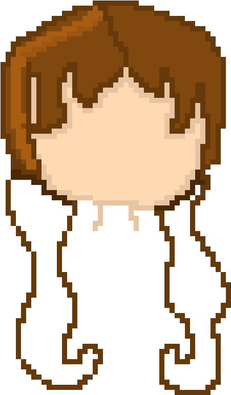 Pixel Art Maker - Pixel Art Maker (830x1010)