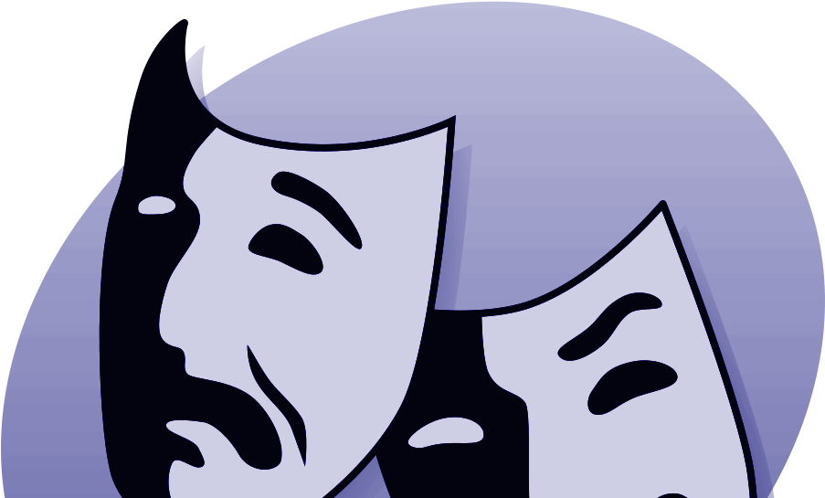 Meet The Lecturer - Meet The Lecturer (1000x580)