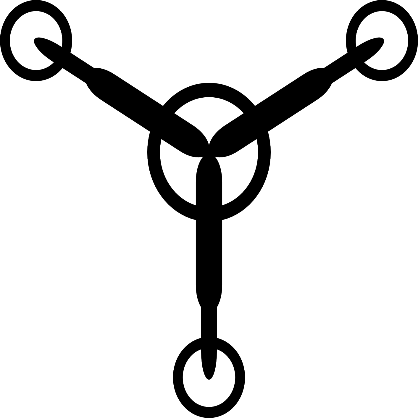 1413x1413px Flux Capacitor Clipart - 1413x1413px Flux Capacitor Clipart (1413x1413)