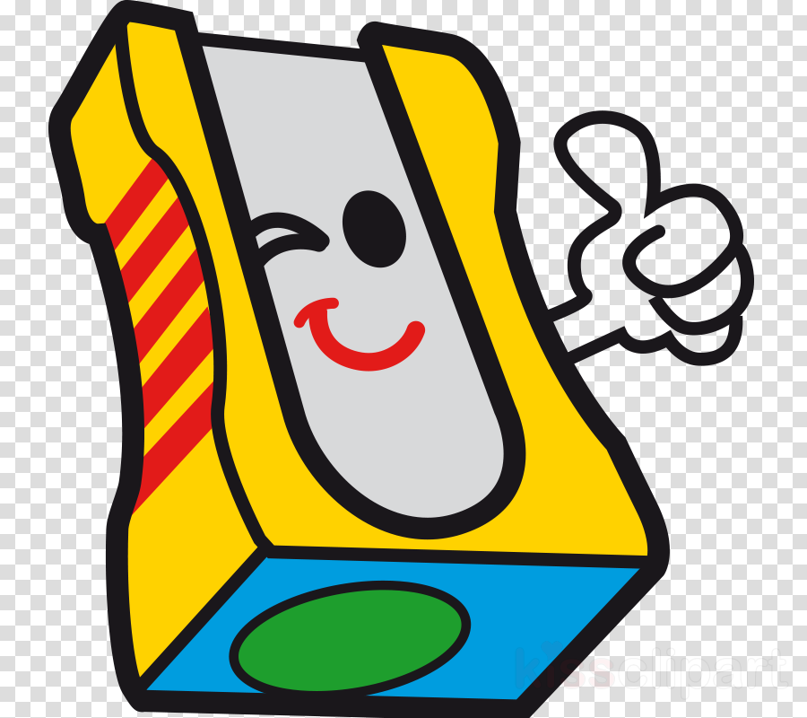 Cei Sacapuntas Clipart Centro Infantil Sacapuntas Sin - Cei Sacapuntas Clipart Centro Infantil Sacapuntas Sin (900x800)