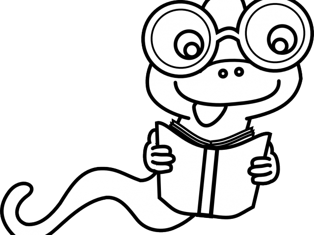 Wall Clipart Pencil Sharpener - Wall Clipart Pencil Sharpener (640x480)