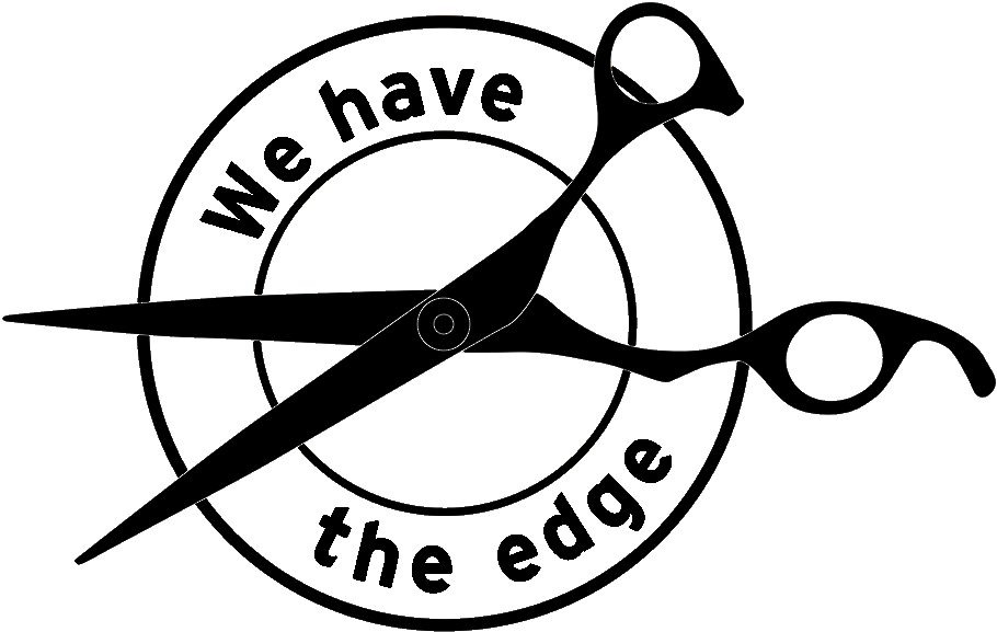 Finn Mobile Sharpening - Finn Mobile Sharpening (941x632)