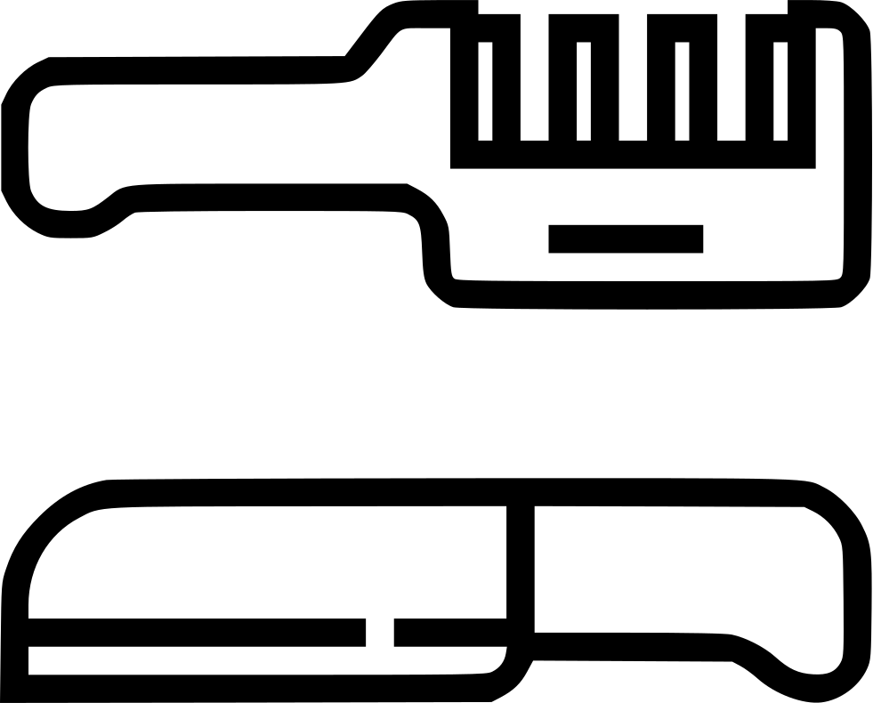Knife Sharpener Comments - Knife Sharpener Comments (981x790)