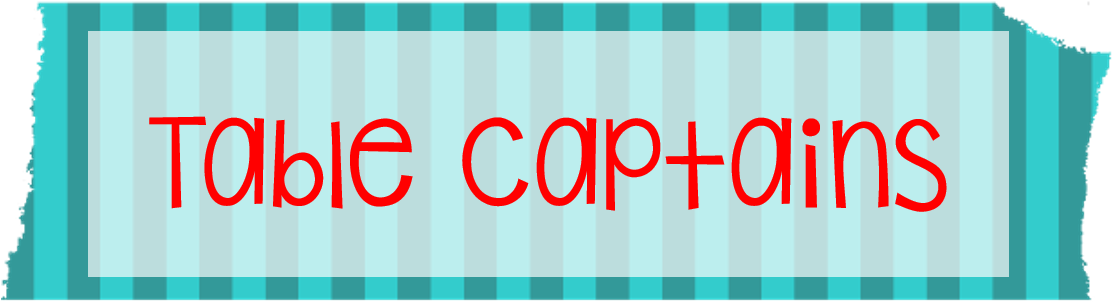 Pencil Sharpener Clipart Table Captain - Pencil Sharpener Clipart Table Captain (1128x354)