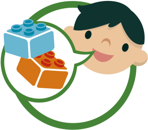 If You're The Parent Of A Toddler Or Preschooler, Welcome - If You're The Parent Of A Toddler Or Preschooler, Welcome (405x304)