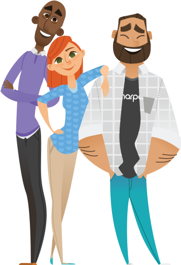 Check Out Our Free Guide To Running Your Call Center - Check Out Our Free Guide To Running Your Call Center (721x540)