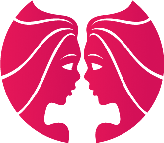 You Are Highly Prone To Think Too Much About Your Love - You Are Highly Prone To Think Too Much About Your Love (350x350)