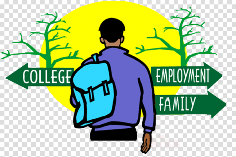 Career Clipart Career Education Test - Career Clipart Career Education Test (900x600)