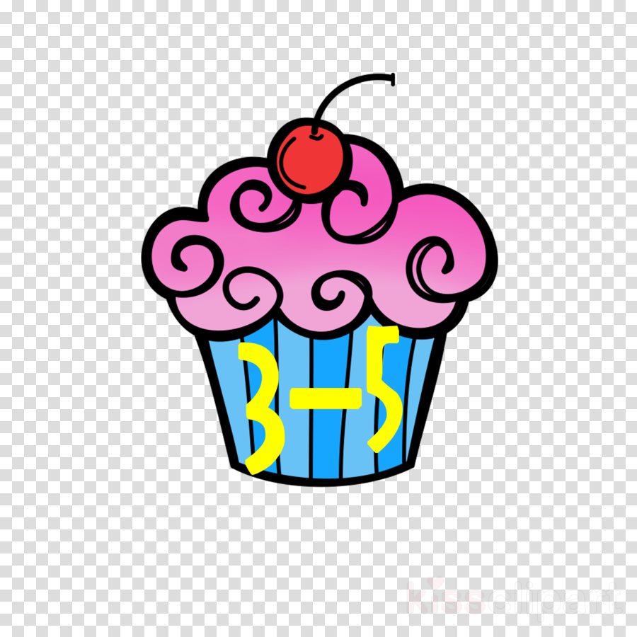 1st Grade Sight Words Coloring Pages Clipart First - 1st Grade Sight Words Coloring Pages Clipart First (900x900)