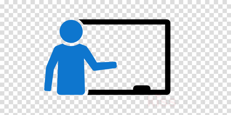 Human Behavior Clipart Education School Information - Human Behavior Clipart Education School Information (900x450)