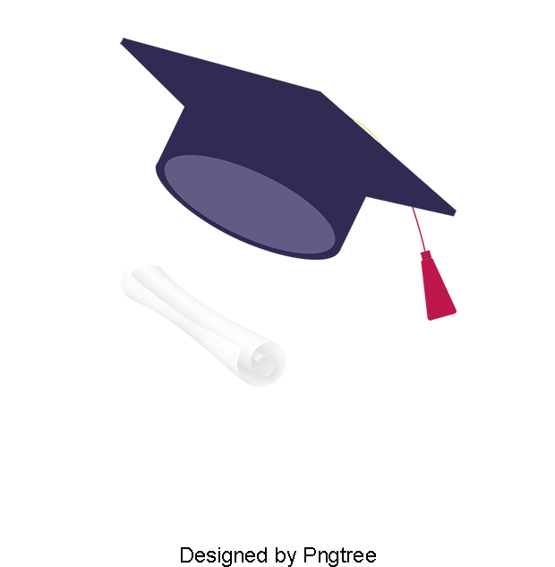 Education Learning Stationery Elements, Education Clipart, - Education Learning Stationery Elements, Education Clipart, (620x633)