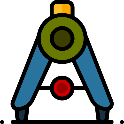 Misc Clipart Education Tool - Misc Clipart Education Tool (512x512)